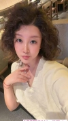 91风流-1249999/2_1249999.jpg