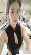 91风流-1250036/2_1250036.jpg