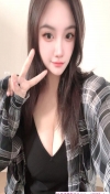 91风流-1250653/3_1250653.jpg