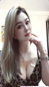 东北丰满型少妇