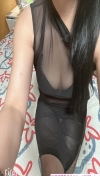 91风流-1250964/2_1250964.jpeg