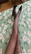 91风流-1250964/4_1250964.jpeg
