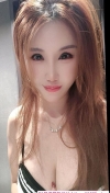 老熟女小辣椒