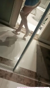 91风流-1251300/3_1251300.jpg