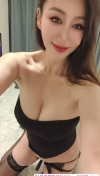 朝阳风骚服务系老师
