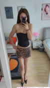 91风流-1251303/2_1251303.jpg