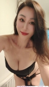 91风流-1251303/3_1251303.jpg