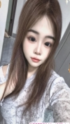 济南性感小妹