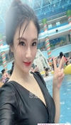 91风流-1252127/3_1252127.jpg