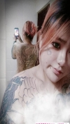 91风流-1252136/2_1252136.jpg