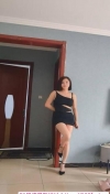 丰台风骚大胸少妇