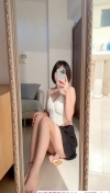 91风流-1252616/2_1252616.jpg