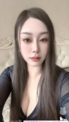 铁西大胸骚妇