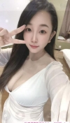 91风流-1253084/2_1253084.jpeg