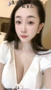 91风流-1253084/3_1253084.jpeg