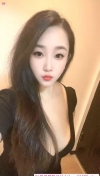 91风流-1253084/4_1253084.jpeg