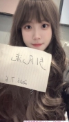 91风流-1253146/2_1253146.jpg