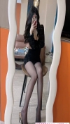 91风流-1253585/3_1253585.png