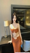 朝阳颜值服务系老师