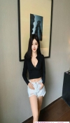 91风流-1254321/3_1254321.jpg