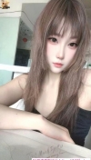 91风流-1254700/2_1254700.jpg