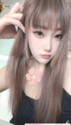 91风流-1254700/3_1254700.jpg