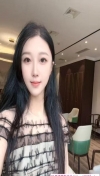 91风流-1254703/4_1254703.jpeg
