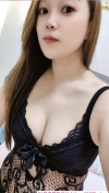 渝北美艳少妇