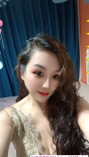 汉阳大咪咪老师