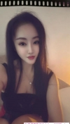 91风流-1255479/2_1255479.jpg