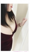 91风流-1255672/3_1255672.jpg