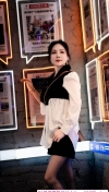 贵阳少妇晓楚嫣