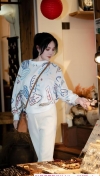 91风流-1255730/2_1255730.jpg