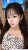 91风流-1256051/3_1256051.jpg