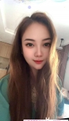 91风流-1256057/2_1256057.jpg