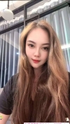 91风流-1256057/3_1256057.jpg