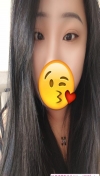 91风流-1256109/2_1256109.jpg