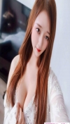 91风流-1256125/2_1256125.jpg