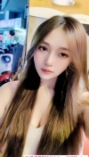 91风流-1256125/4_1256125.jpg