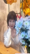 91风流-1256186/2_1256186.jpg