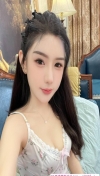 91风流-1256242/3_1256242.jpg