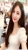 花果园长发粉波少妇