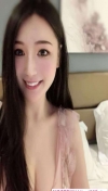 91风流-1256562/3_1256562.jpg