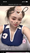 合肥大奶骚静静