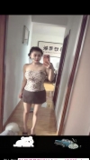 91风流-1256869/2_1256869.png