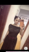 91风流-1256869/3_1256869.png