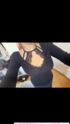 91风流-1256869/4_1256869.png