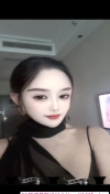 制服诱惑波老师