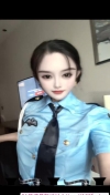 91风流-1256905/2_1256905.jpg