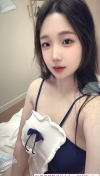 91风流-1256957/2_1256957.jpg